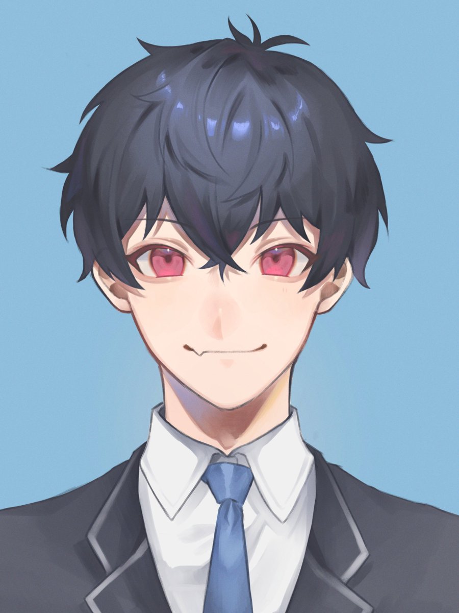 描き直したいなと思う反面こんときがうますぎる気はする