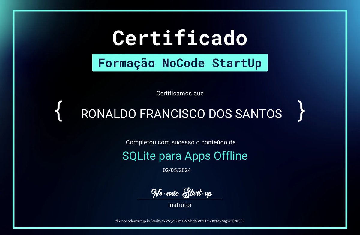 RfsSystemSoft tweet picture