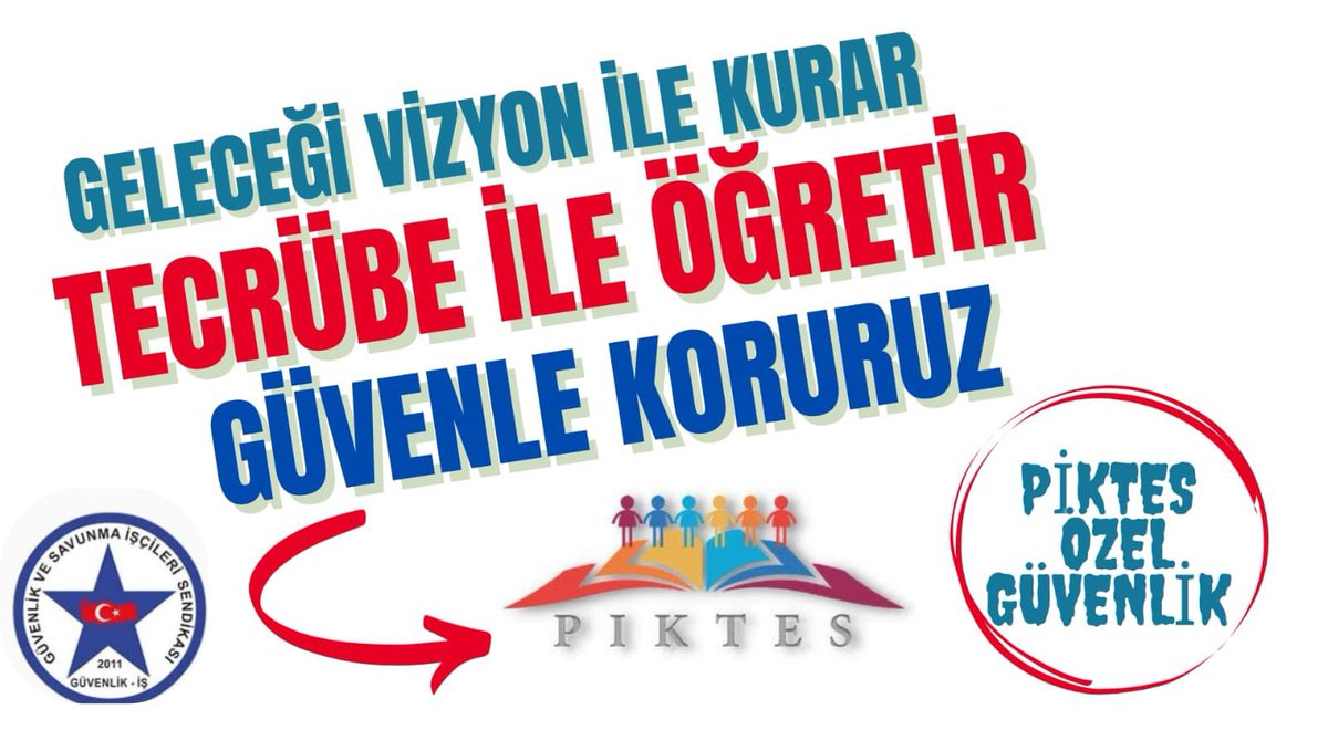 Asel5561's tweet photo. #piktesekadrohaktır https://t.co/bDYnpYyK6H