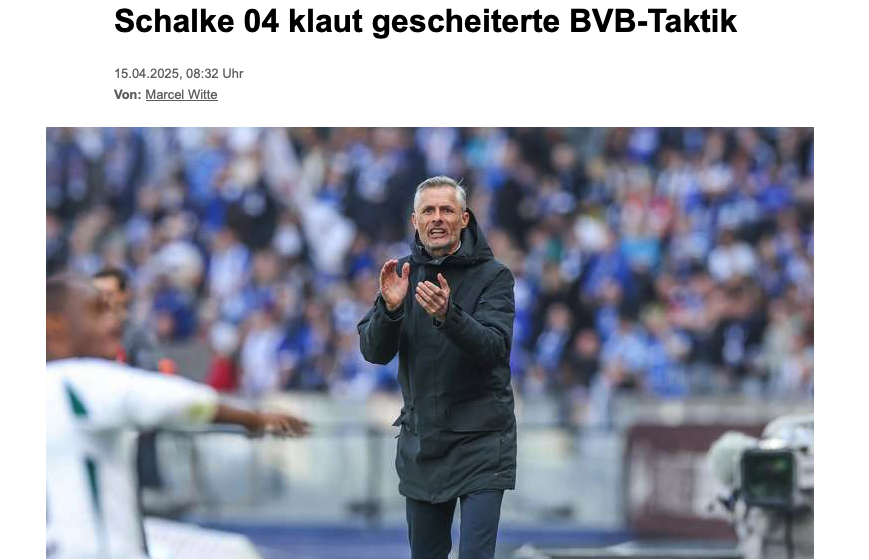 Kees van Wonderen soll seine eigene Cousine heiraten?