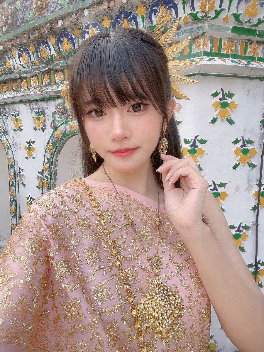 💕