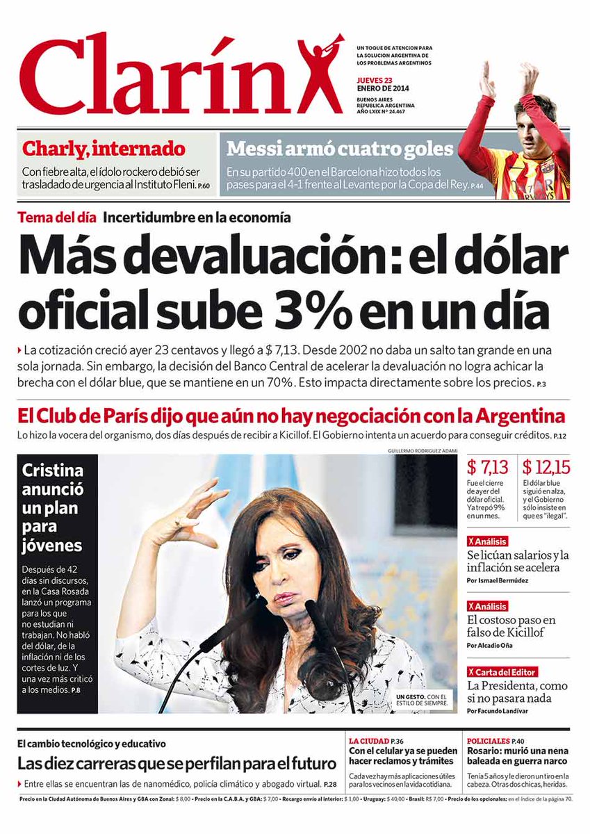 Ezequiel Adamovsky tweet media