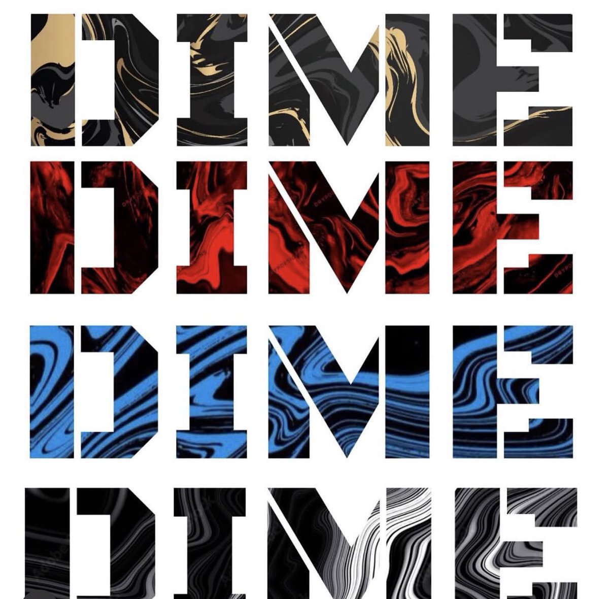 Truly grateful to be doing a paid partnership with <a href="/DimeFitt/">Dime</a> 

USE CODE “lhart1 for a 10% off discount on any purchase!