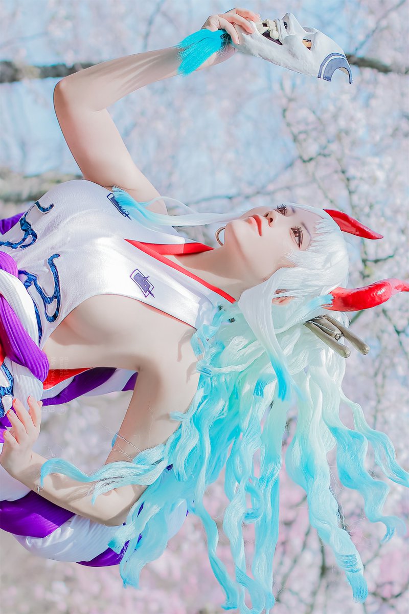 るーみ🧠双子 tweet media