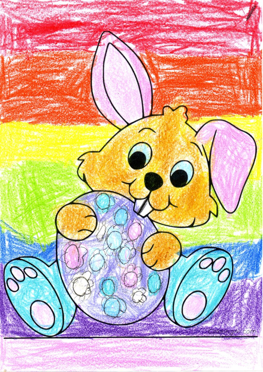 Swinford_Show's tweet image. Congratulations to all the winners from Meelick NS in the Easter colouring competition. Well done to everyone for taking part!
-Méabh O'Brien
-Levi Durkan
-Harry Moran
-Eimer Kavanagh
