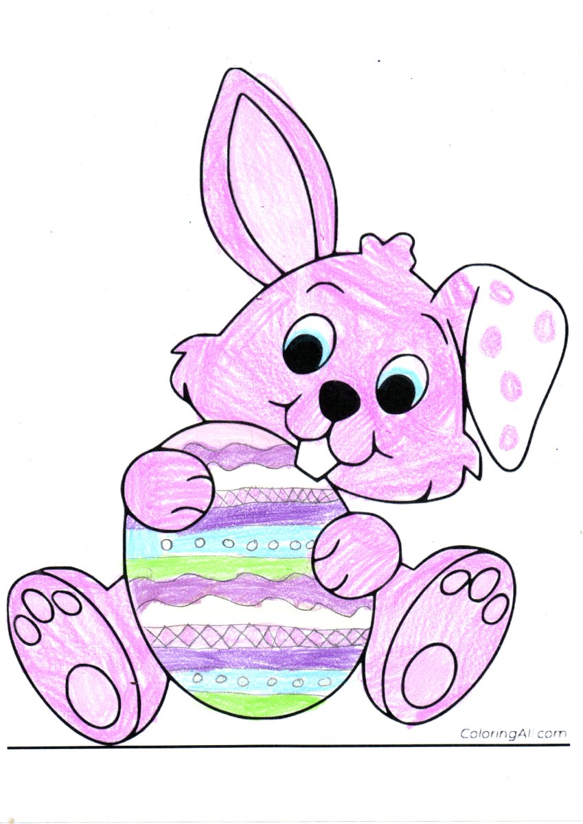 Swinford_Show's tweet image. Congratulations to all the winners from Meelick NS in the Easter colouring competition. Well done to everyone for taking part!
-Méabh O'Brien
-Levi Durkan
-Harry Moran
-Eimer Kavanagh