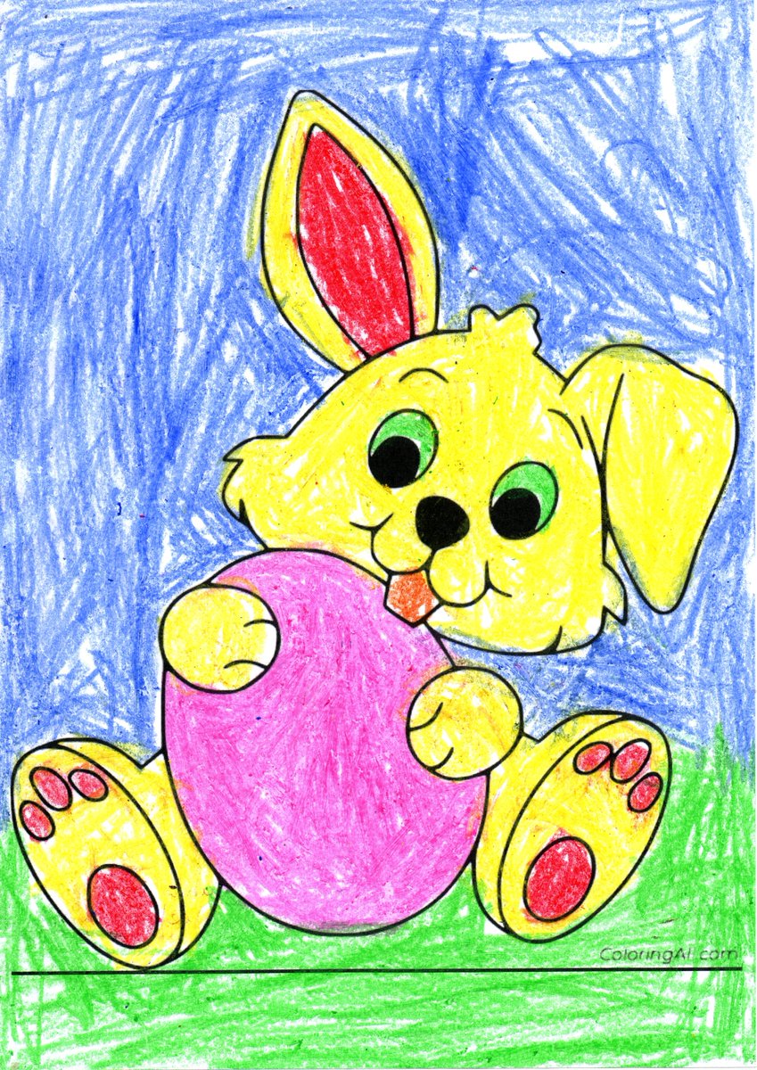 Swinford_Show's tweet image. Congratulations to all the winners from Meelick NS in the Easter colouring competition. Well done to everyone for taking part!
-Méabh O'Brien
-Levi Durkan
-Harry Moran
-Eimer Kavanagh