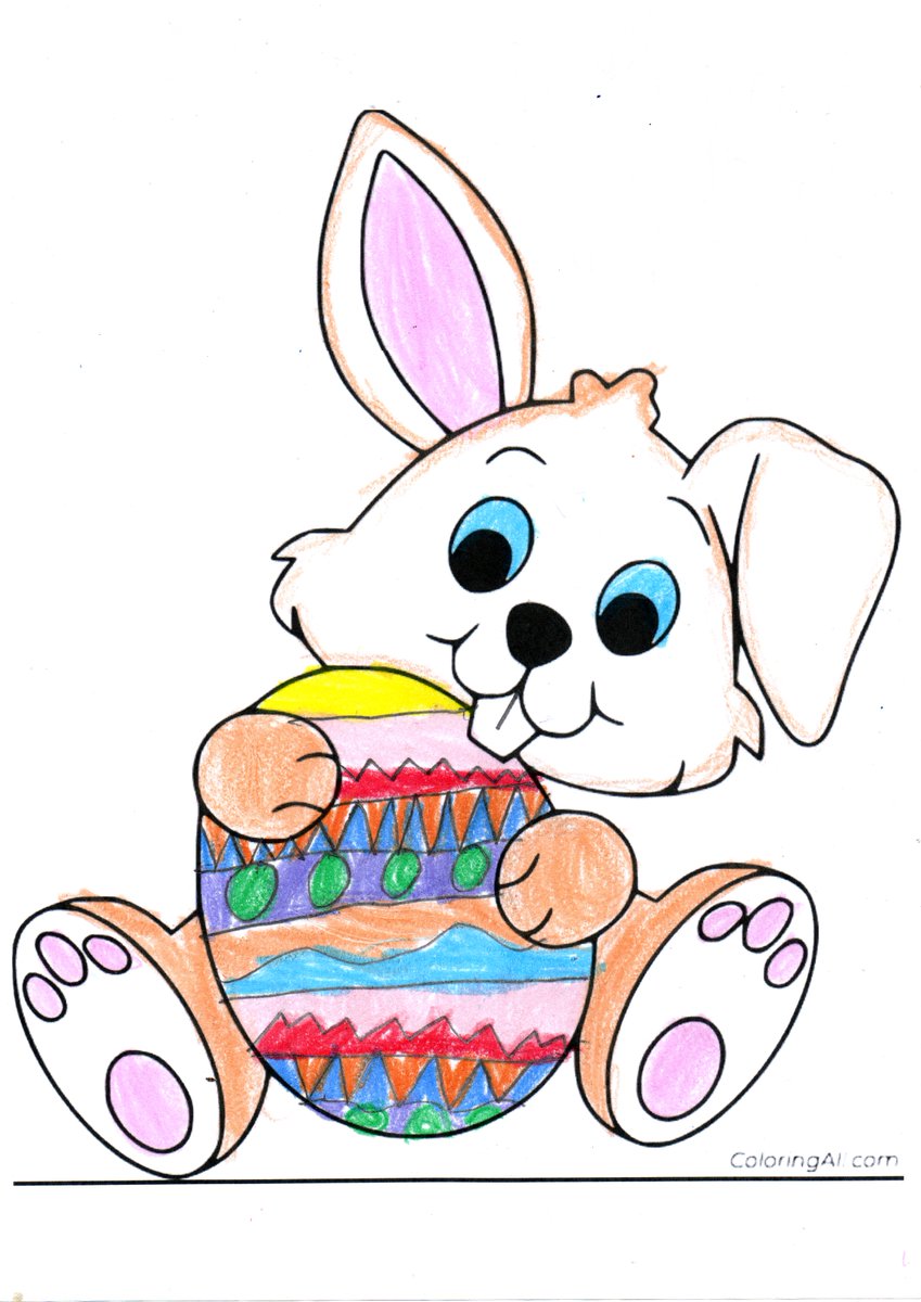Swinford_Show's tweet image. Congratulations to all the winners from Meelick NS in the Easter colouring competition. Well done to everyone for taking part!
-Méabh O'Brien
-Levi Durkan
-Harry Moran
-Eimer Kavanagh