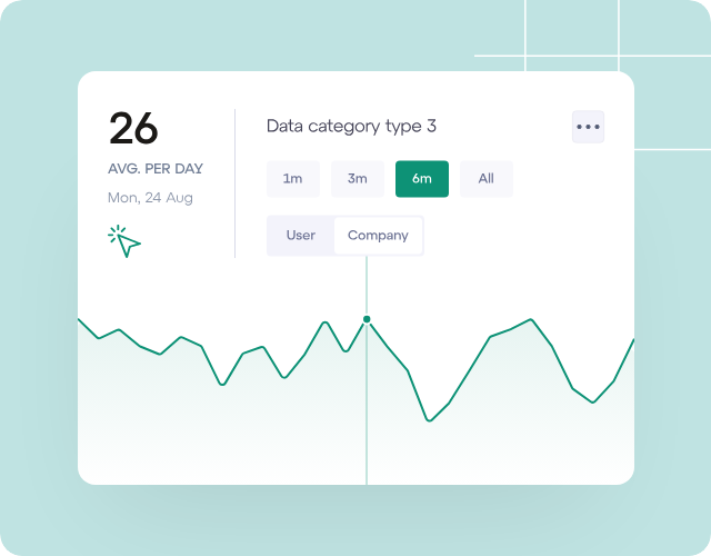 Link Building
Cheap links damage your website. We meticulously craft connections with authoritative and relevant sites, ensuring that every strategically placed link is a bridge to your target audience and a step towards your objectives.