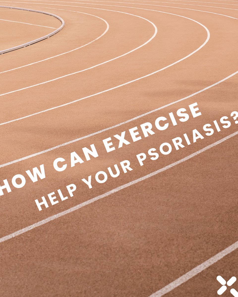 AxisBiotix tweet media