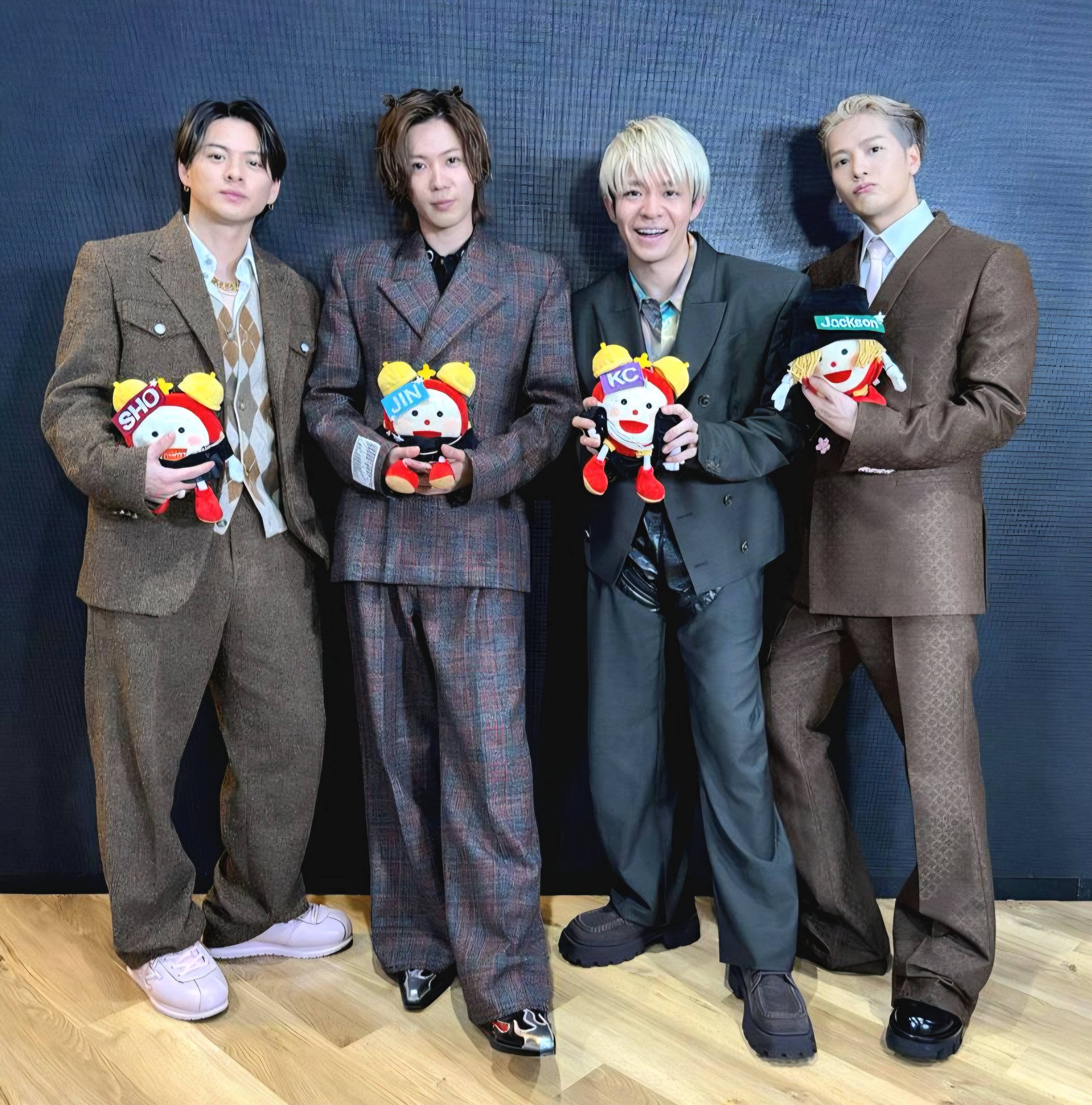 Posts with replies by ショコラ❤️ (@Roko129123) / X Posts with replies by ショコラ❤️ (@Roko129123) / X