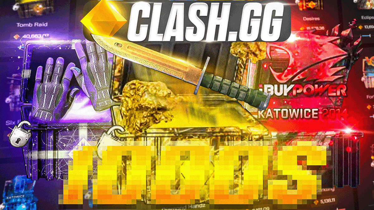 lot of recent work !!