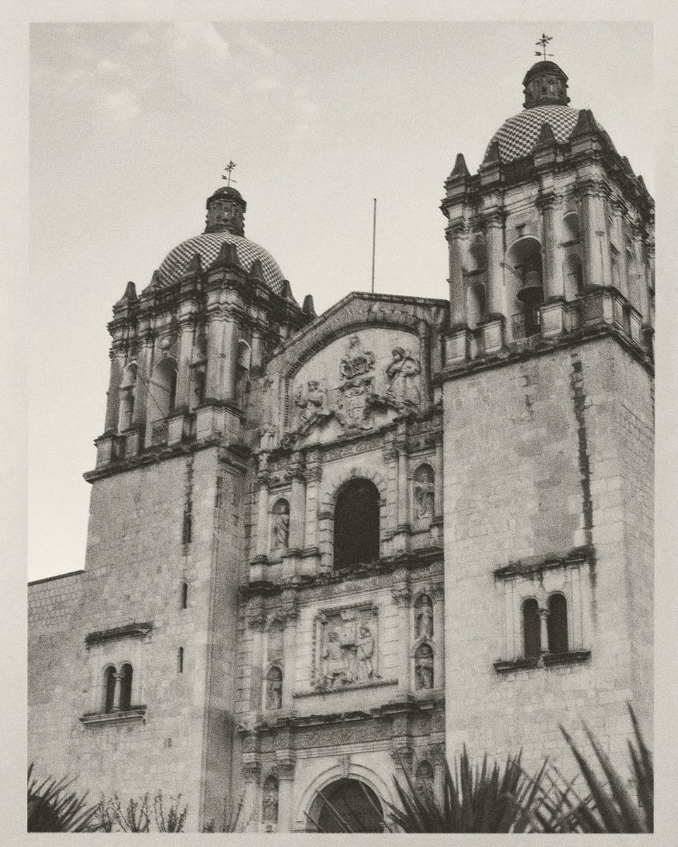 Pedro del Hierro tweet media