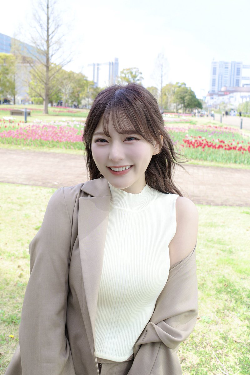 齊藤 なぎさ on X: 