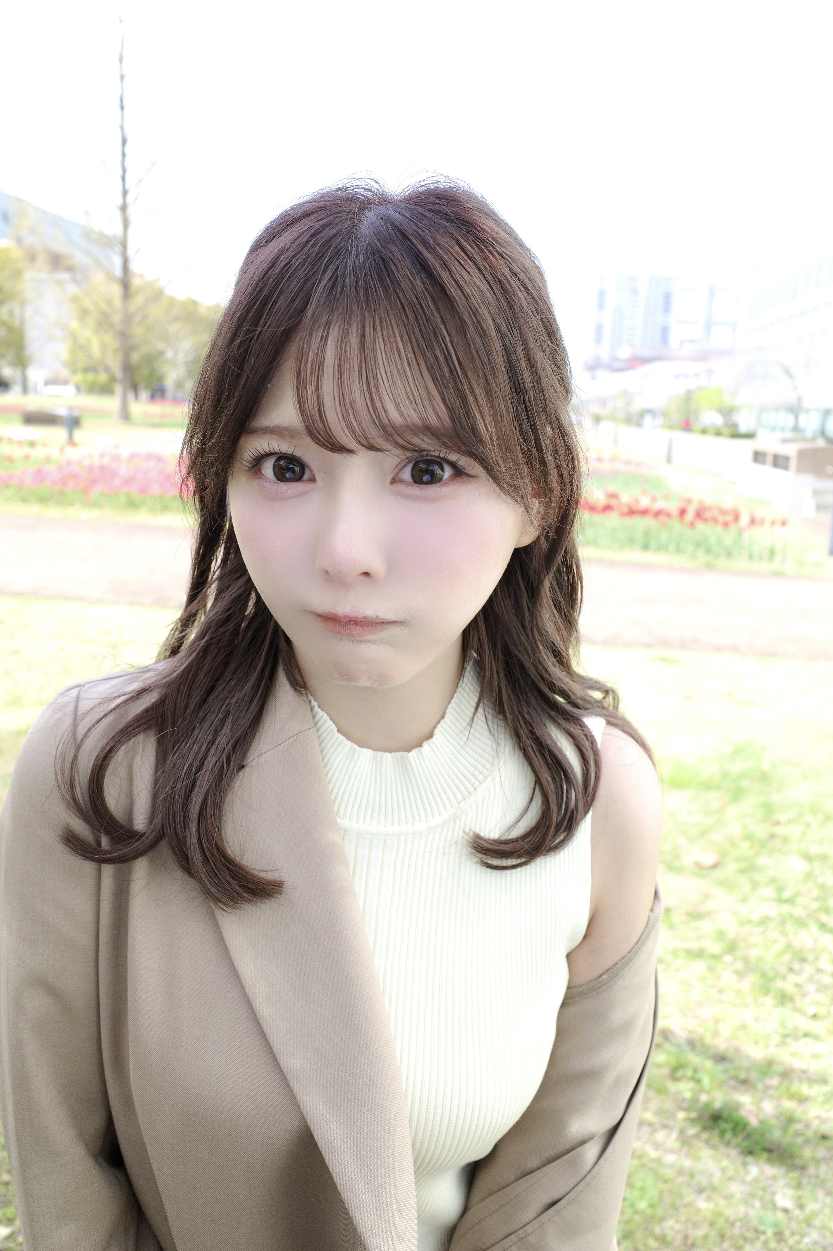 齊藤 なぎさ on X: 
