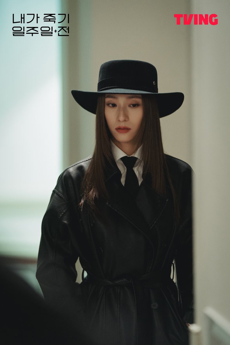 수정이 저장소 tweet media