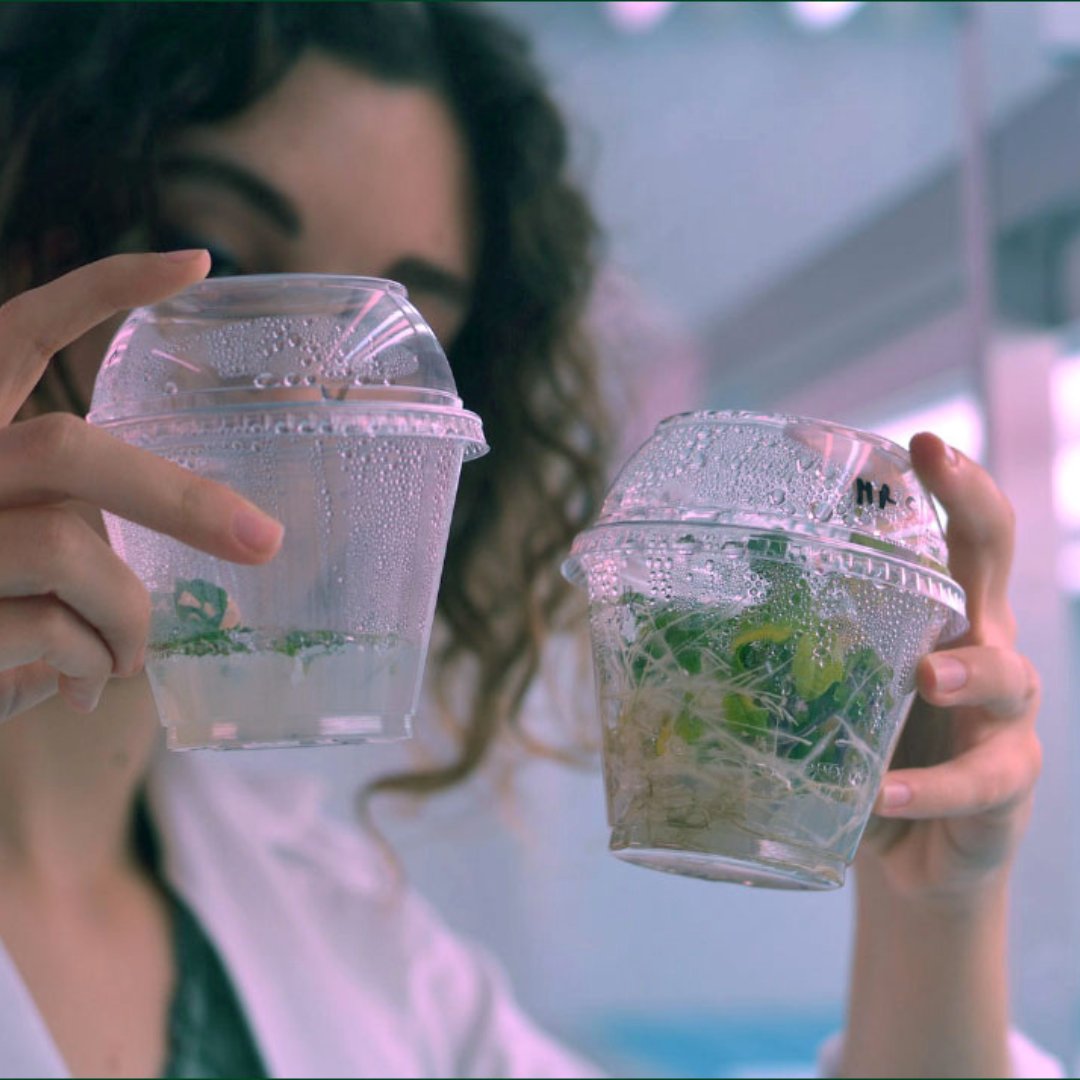 Confío en que, a lo largo de 2025, se alcance un acuerdo en la Unión Europea sobre las nuevas técnicas genómicas (NTG).

Son un instrumento excelente para hacer frente a los efectos del cambio climático e incrementar la competitividad del sector agroalimentario europeo.