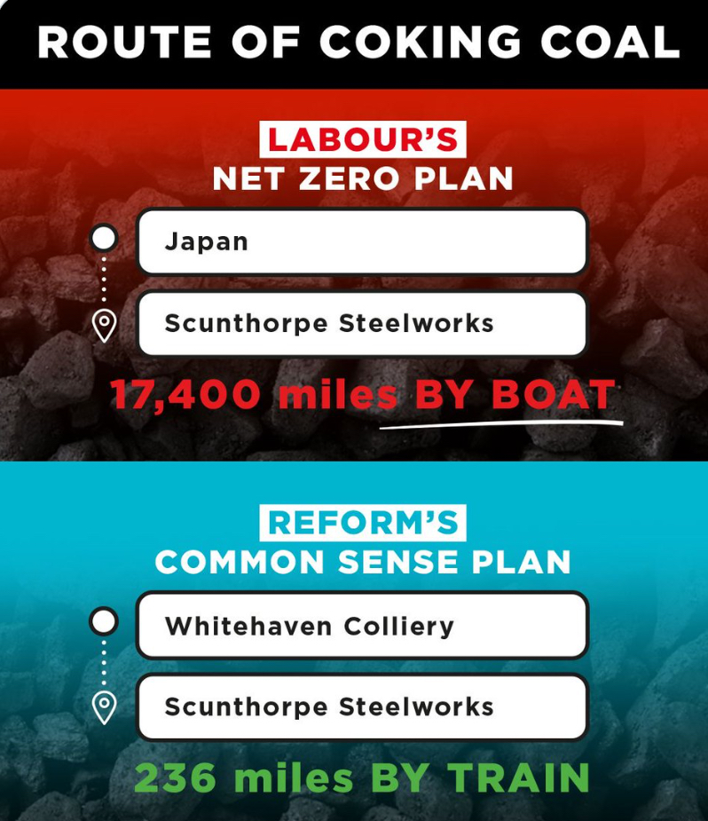 <a href="/DaveAtherton20/">David Atherton</a> <a href="/grok/">Grok</a>