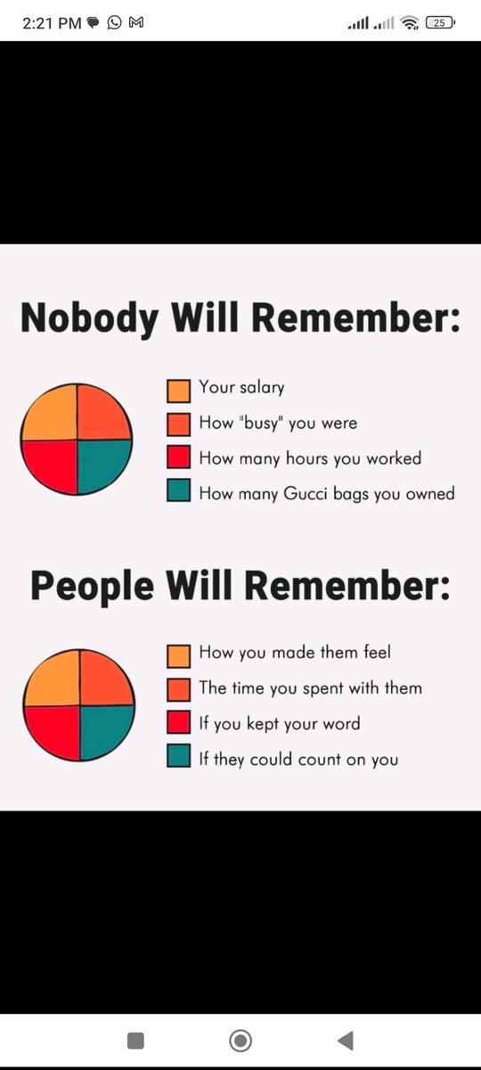 Joyline Chepkirui (@chepkir4joyline) on Twitter photo 