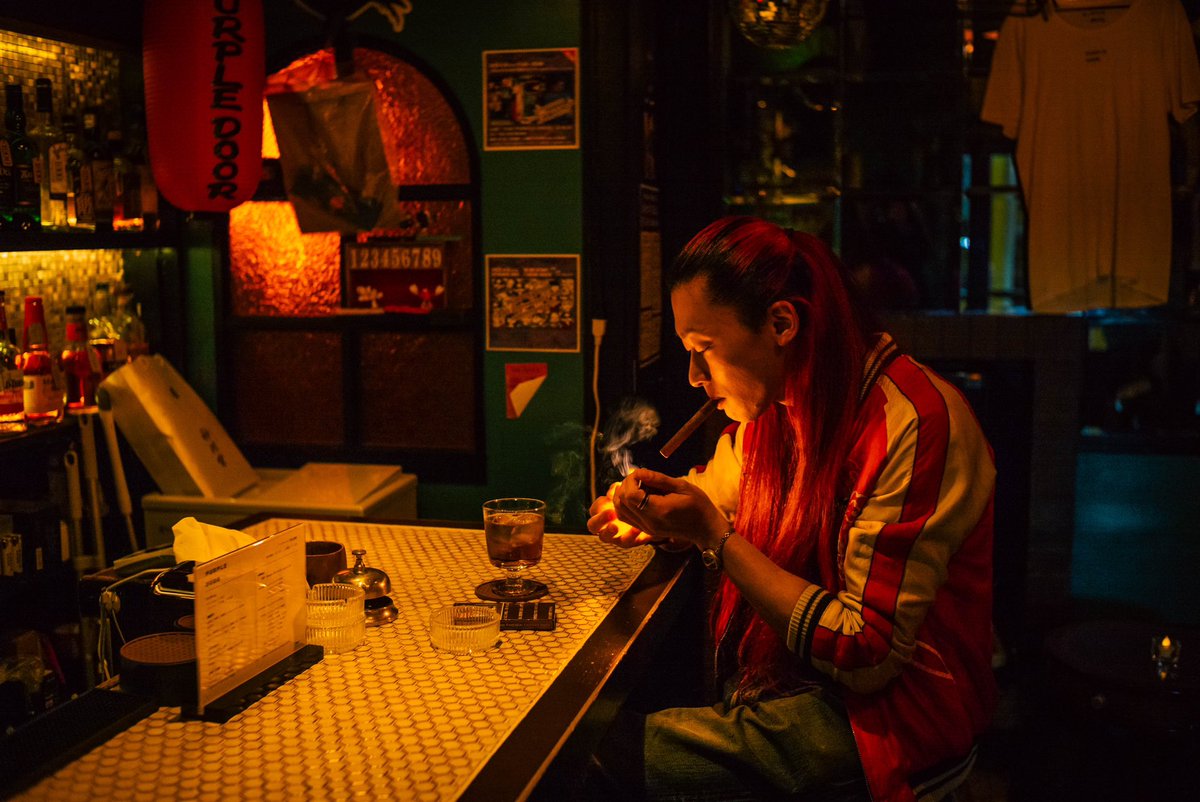 ryu_ryzero's tweet image. #被写体 #ポートレート