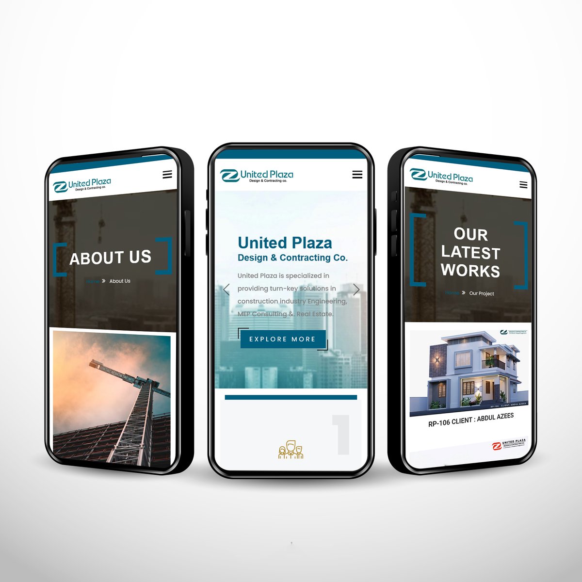 atom_logics's tweet photo. lau🚨 New Site Drop!

We’ve been doing up something special with our client and it’s finally LIVE! 💻✨

From scroll-stopping design to smooth-as-butter user experience — this website is next level. 🔥

💥 Click here https://t.co/rQikBTqHx6 https://t.co/Y2NvT6M7Wd