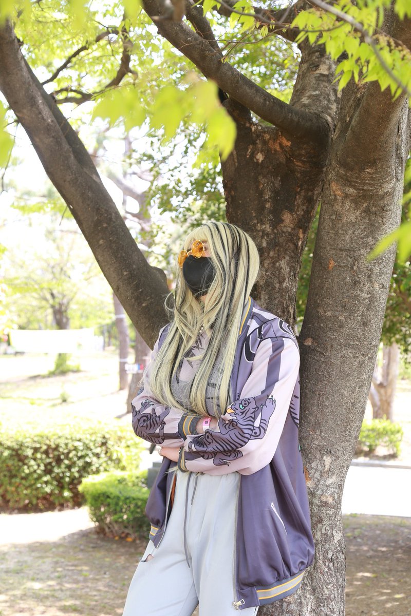 2025.04.13.부산코믹월드

홀로라이브-코가네이 니코 

📷 <a href="/mksldij/">전국권 사진사 곰곰곰베어 유나 (4부코, 4코페양일)</a>

#Hololive #Koganei niko