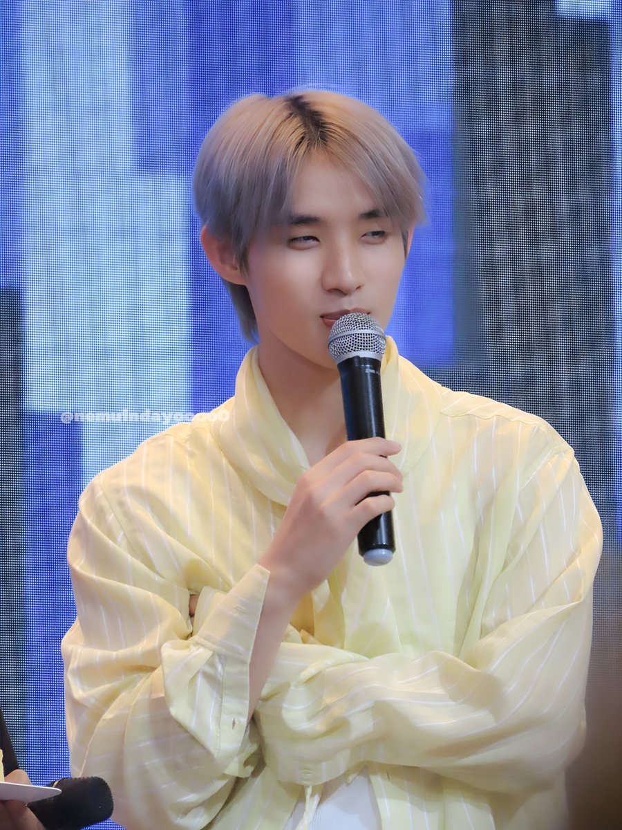 nemuindayoooo0's tweet photo. ☺️💓
@hongshihoshi03 #hongshihoshi #LYKN #TUILEVEL21 https://t.co/3wZnh6kdBW