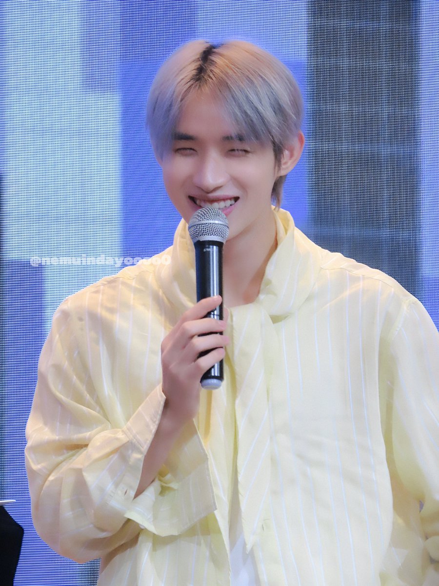nemuindayoooo0's tweet photo. ☺️💓
@hongshihoshi03 #hongshihoshi #LYKN #TUILEVEL21 https://t.co/3wZnh6kdBW