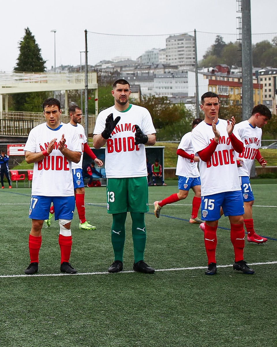 CD Lugo Canteira tweet media