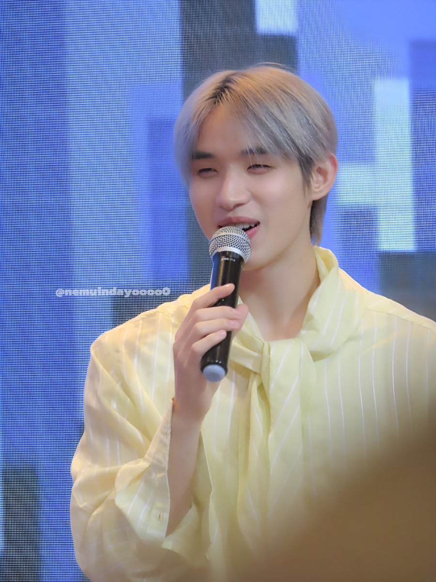nemuindayoooo0's tweet photo. ☺️💓
@hongshihoshi03 #hongshihoshi #LYKN #TUILEVEL21 https://t.co/3wZnh6kdBW
