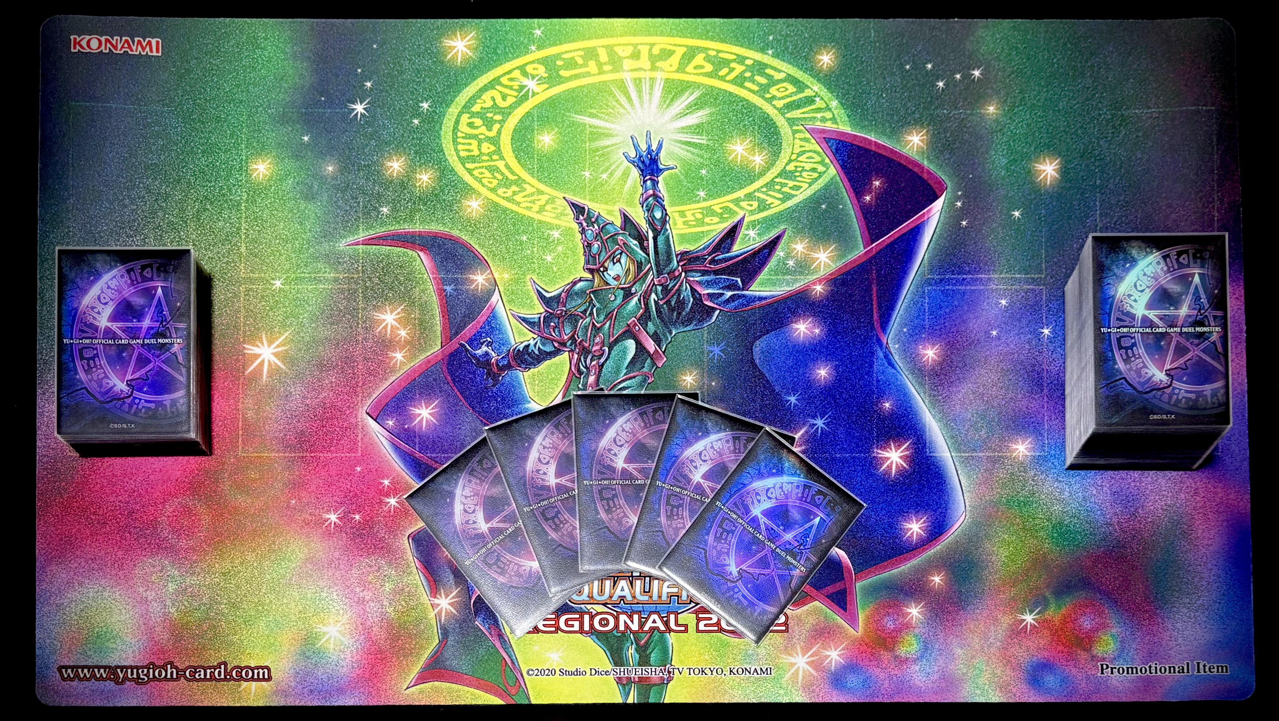 いっちー on X: 