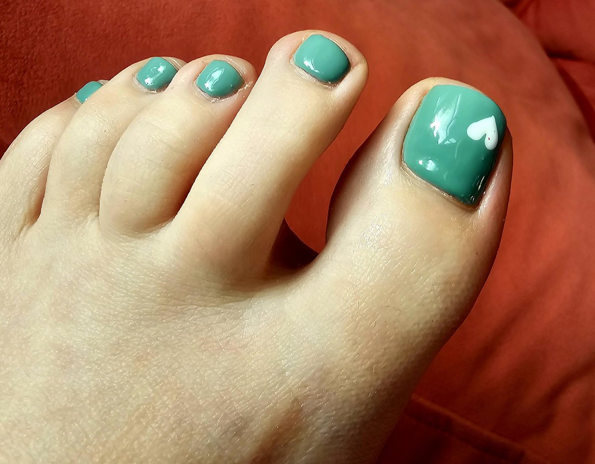 Felicitysfeet00's tweet photo. Another tiny hole for your tiny c**k ๐คฃ
Or would you rather put all my toes in your mouth untill your gagging?
Now that's a very sexy thought ๐ gagged with my feet ๐ค
#sexyfeet #perfecttoes #sexytoes #toeart #footfetish #toefetish #suckmytoes #gagged #finsub #findom #sph #goon