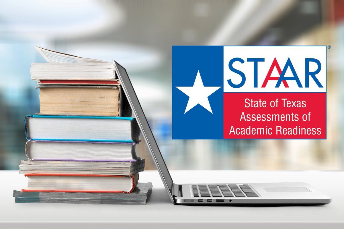 Coachramon77 (@coachramon77) on Twitter photo Showtime <a href="/EISDMemorialHS/">Memorial High School</a> <a href="/EISDofSA/">Edgewood ISD</a> for the English 2 EOC STAAR testers! You got this! You are ready! Let's get it done! Showtime <a href="/EISDMemorialHS/">Memorial High School</a> <a href="/EISDofSA/">Edgewood ISD</a> for the English 2 EOC STAAR testers! You got this! You are ready! Let's get it done!