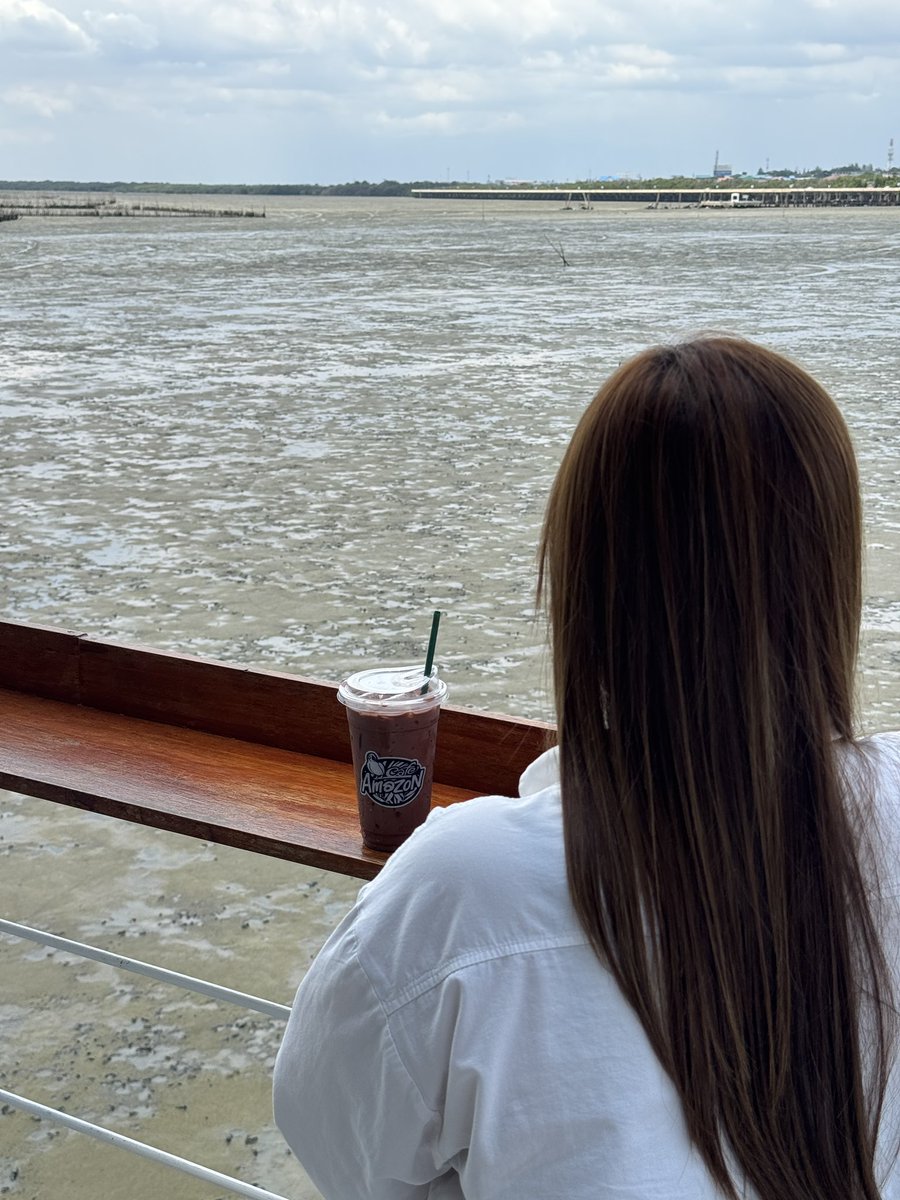 ชาร์จแบตให้เต็ม ก่อนกลับไปลุยงานต่อ
 #คู่ไม่แลก #นวดช่วยคู่ #ชลบุรี #อมตะ #บางแสน #สลับคู่นัวเนียเล้าโลม #chubbygirl