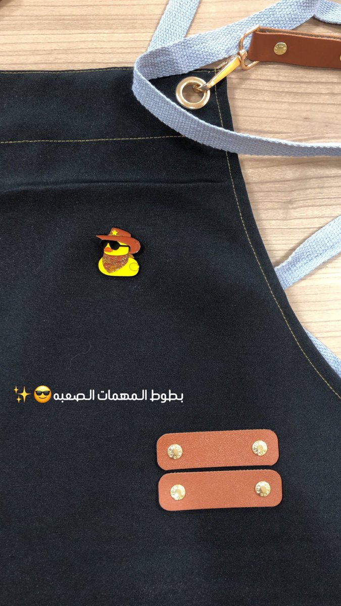 dolce_1424's tweet photo. تراودني نيه اصير صانعة مجوهرات ✨💍.. https://t.co/zhX5705jBq