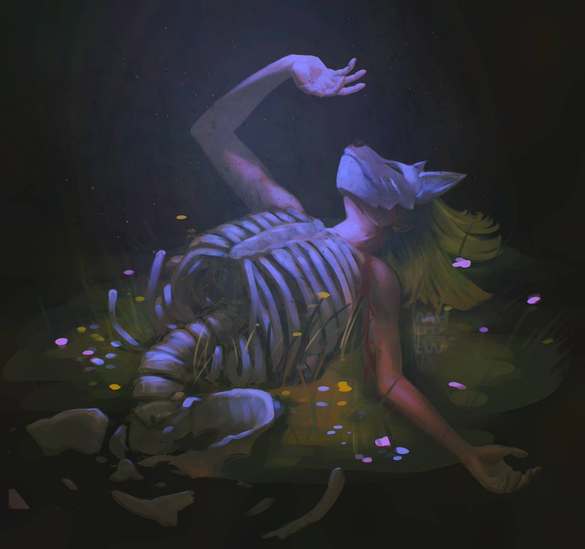 mrtn_tw's tweet image. 