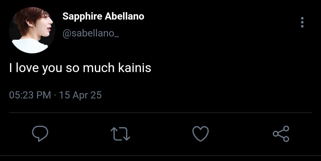 j ✍️ tweet media