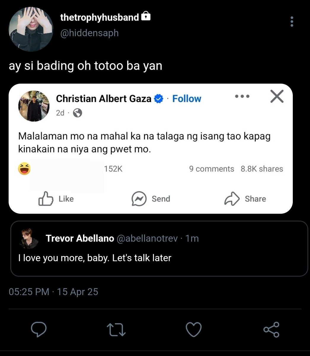 j ✍️ tweet media