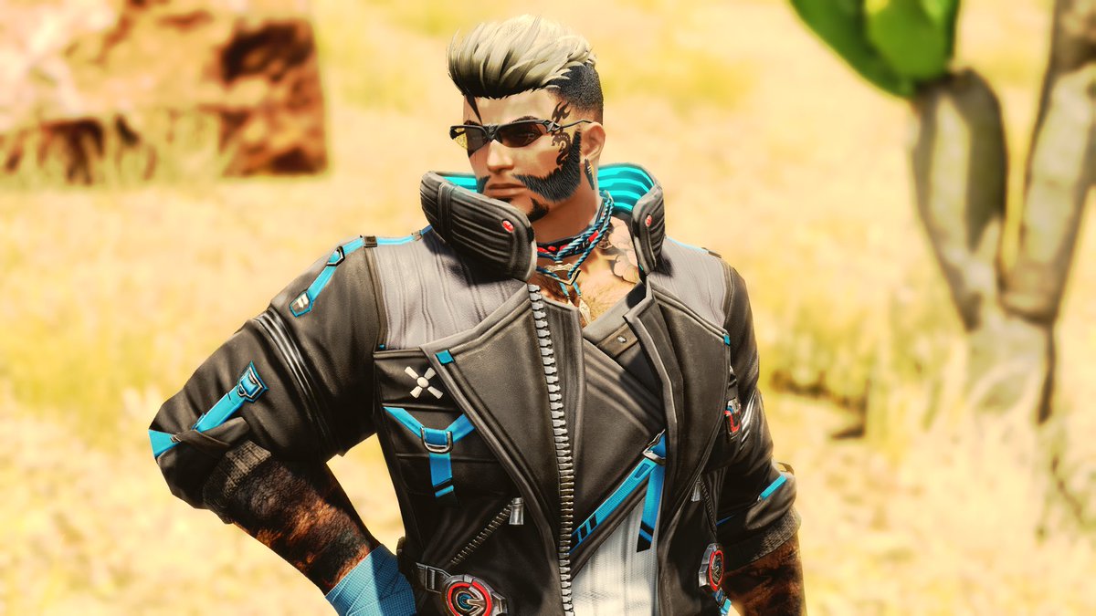 primemooned's tweet image. handsome bastard,