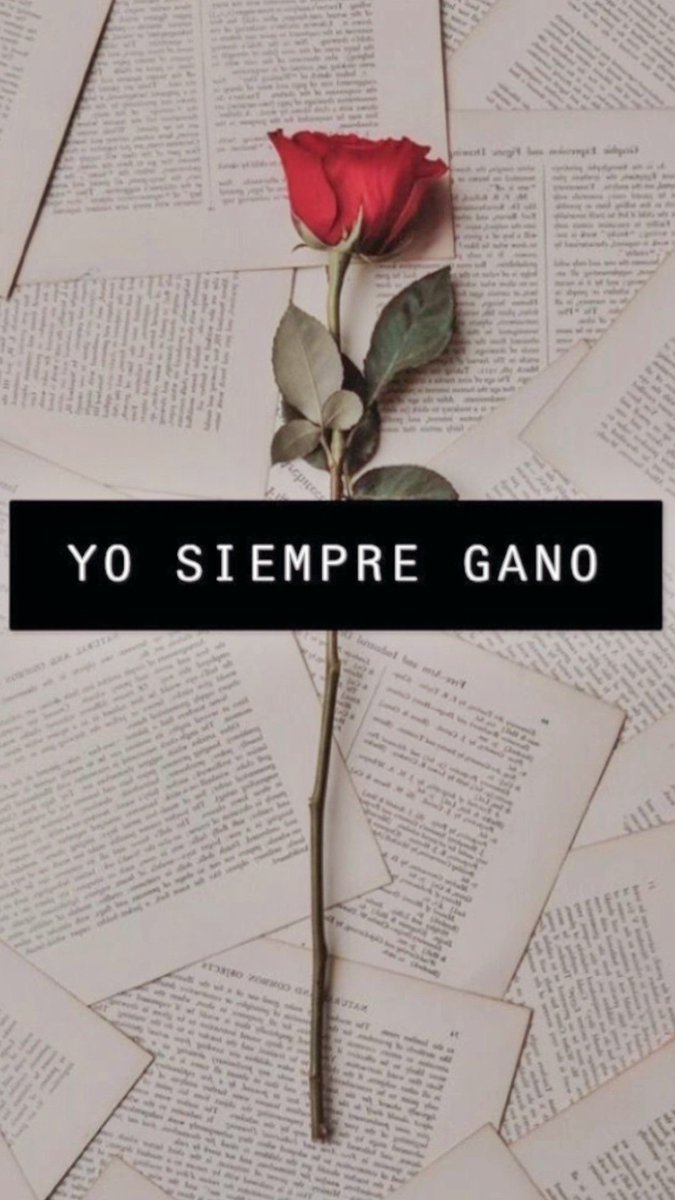 DanielAdsuar's tweet photo. https://t.co/JlACfCkTyN