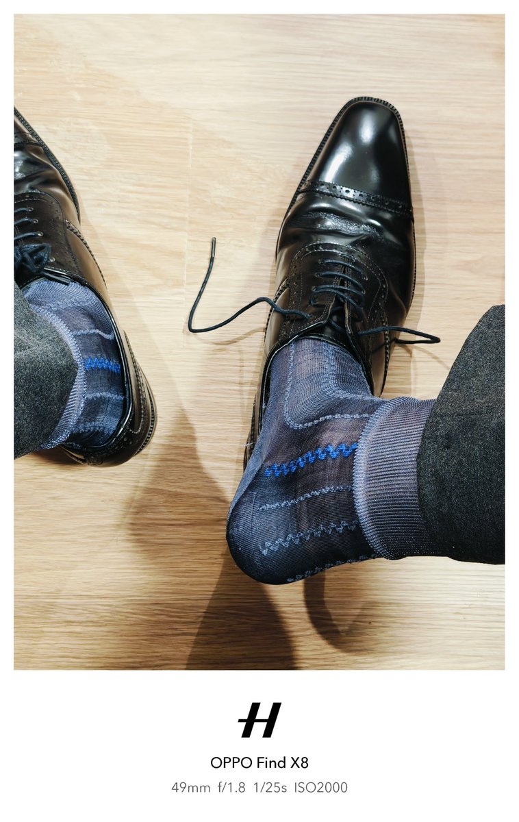 404ErrorLoading's tweet image. 