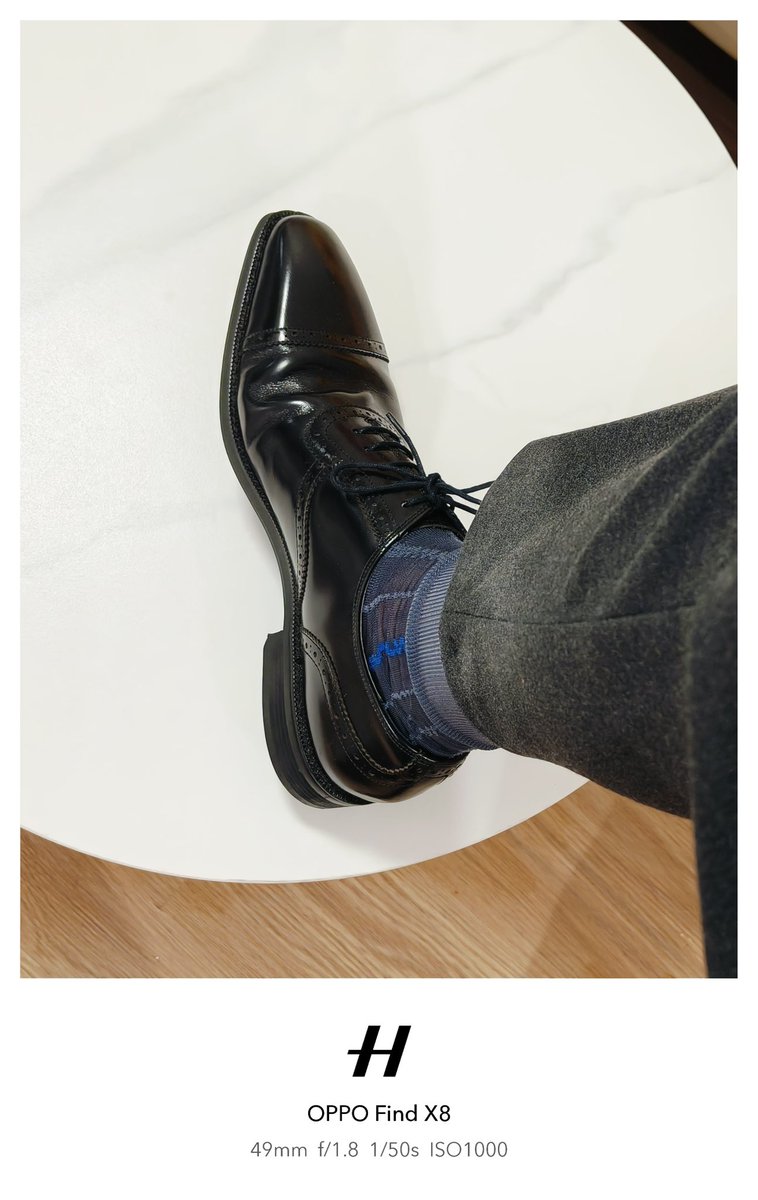 404ErrorLoading's tweet image. 