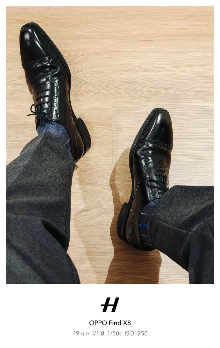 404ErrorLoading's tweet image. 