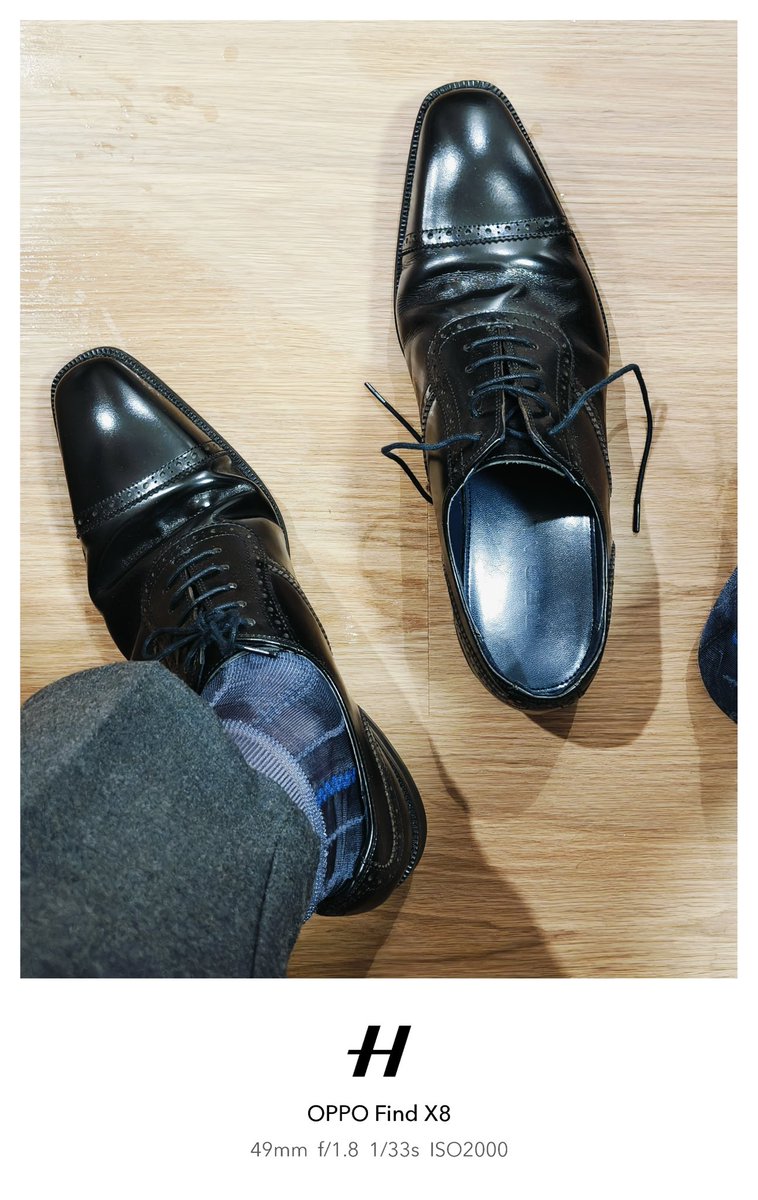 404ErrorLoading's tweet image. 