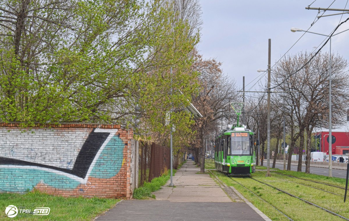 ro_tpbi's tweet photo. 🚃 Turul virtual al tramvaiului V3A-2010-CA cu numărul de parc #325

Detalii, aici: https://t.co/MuP4OGp9Le

#tpbiro #mobilitatepentrudezvoltare #turvirtual https://t.co/e7vHrsExXS