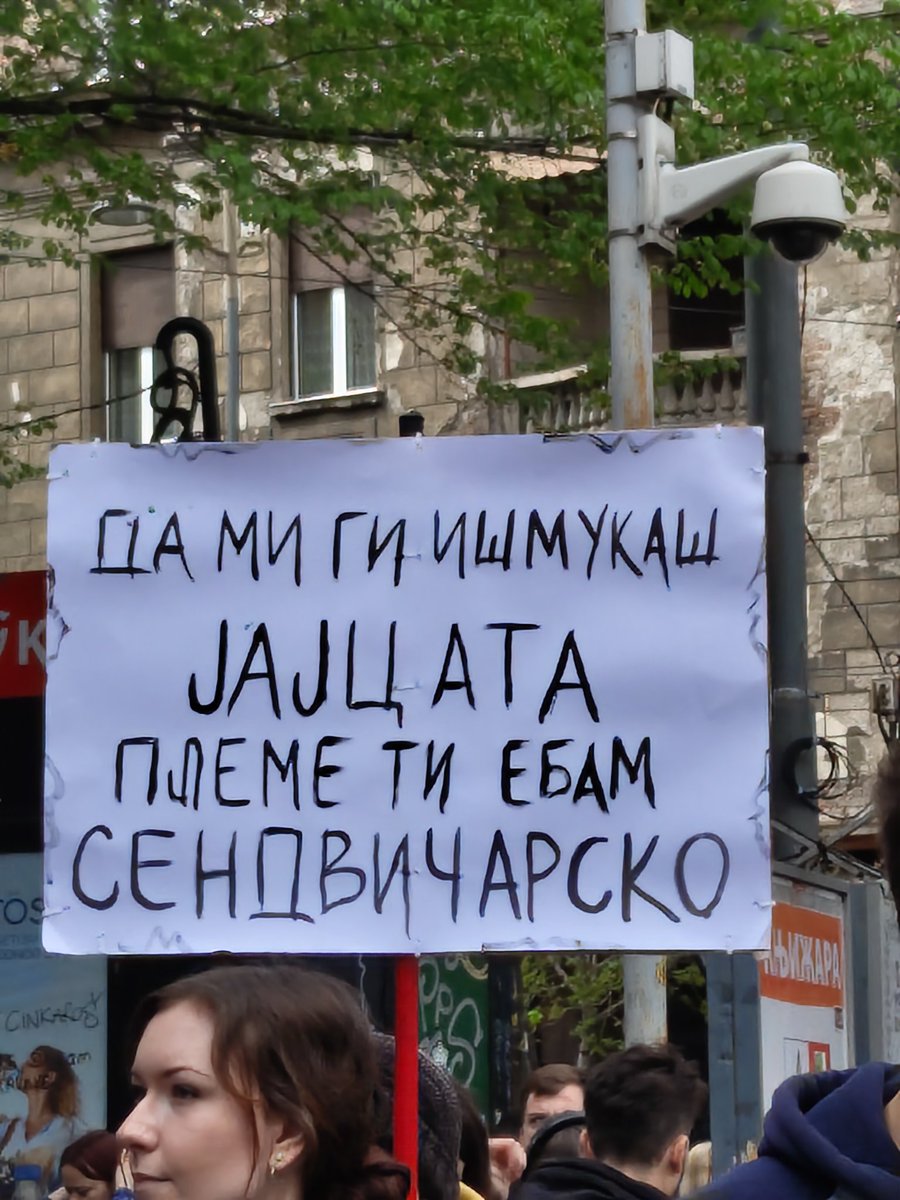 jelean tweet media