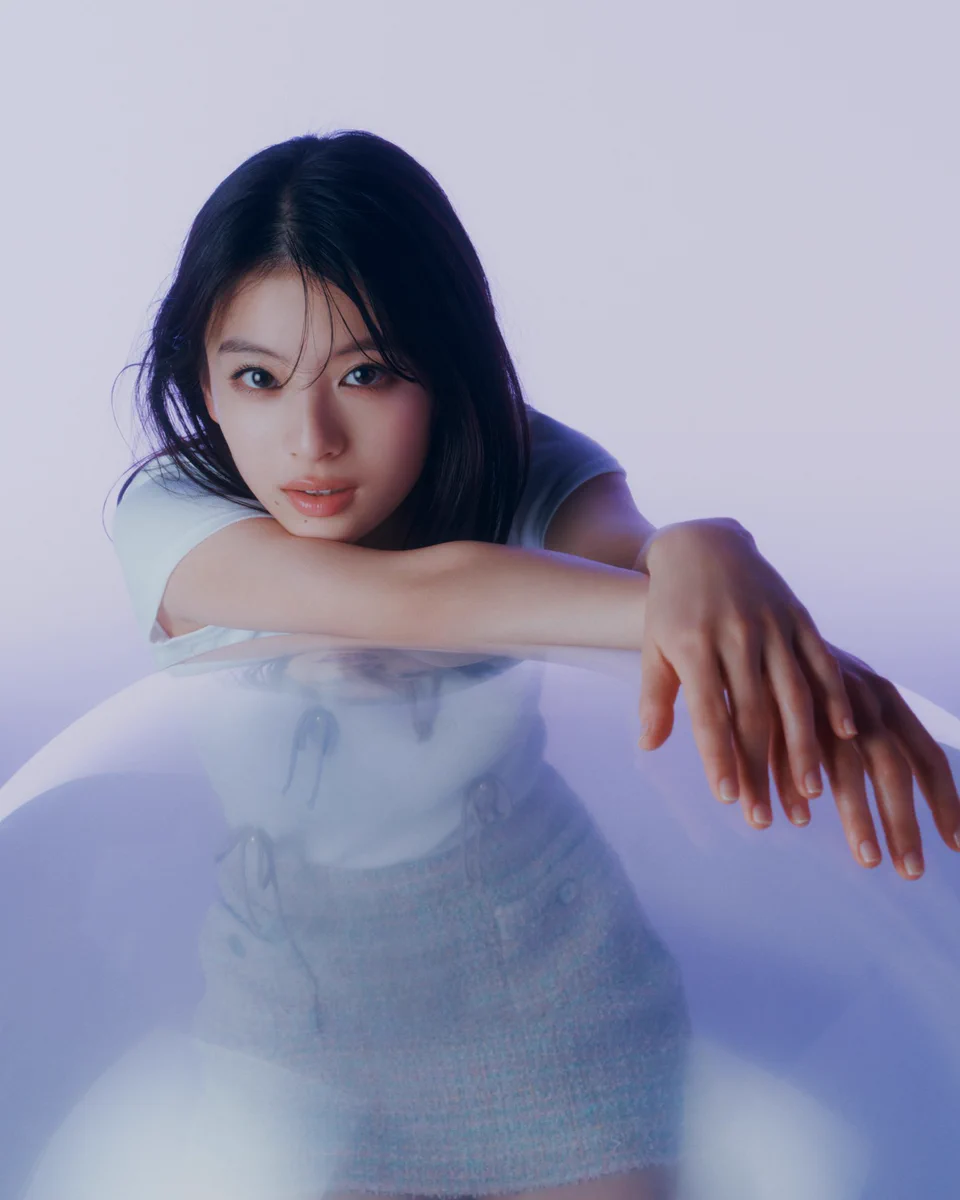 出口夏希 on X: 