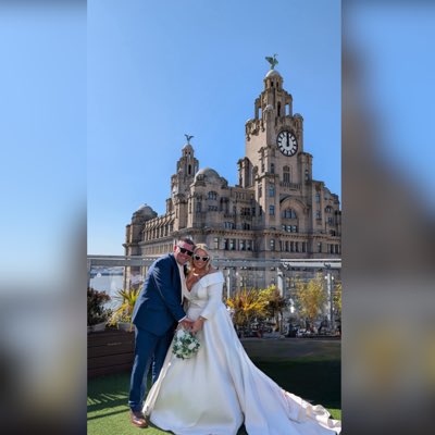 Melissajaynesmith tweet media