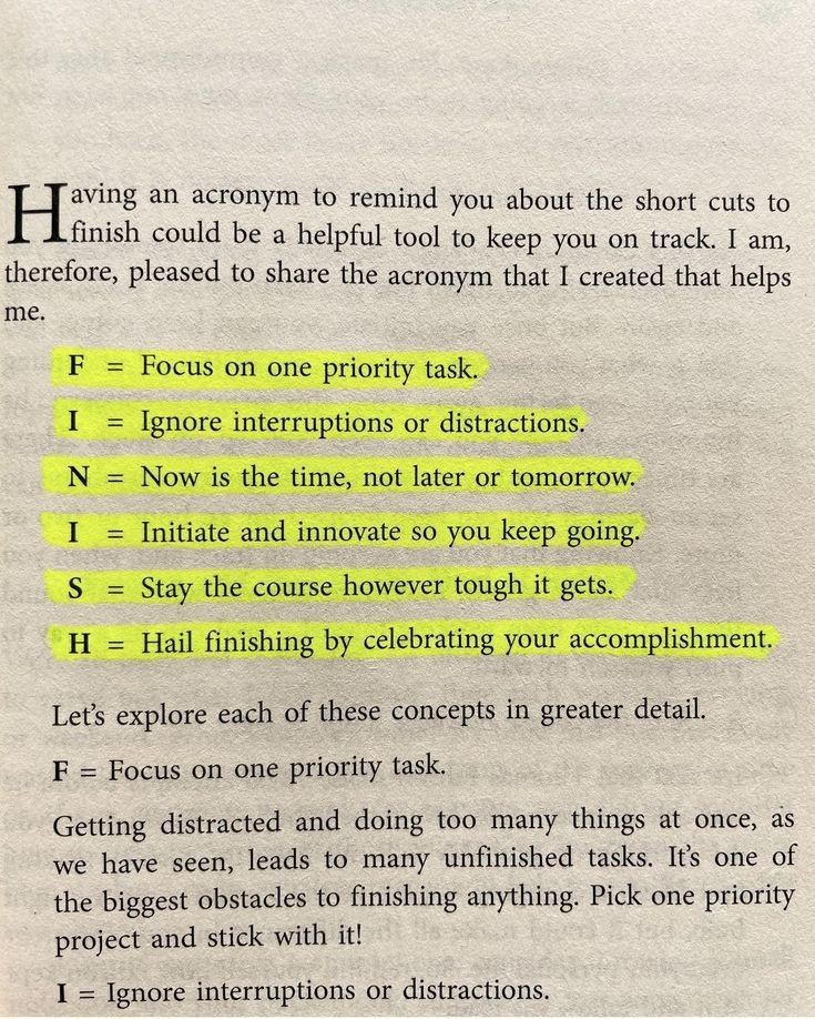 Book Therapy tweet media