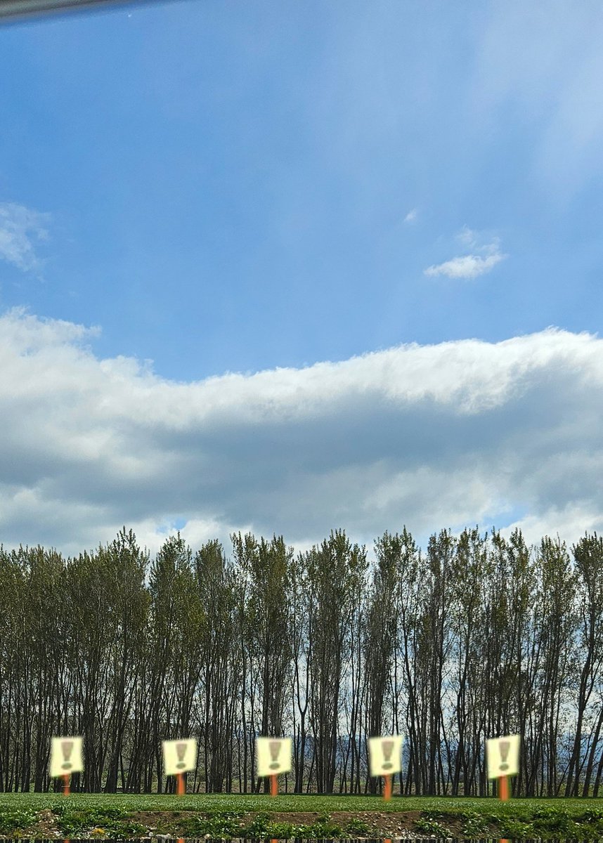 arkadaşlar ganimet buldum 😁😁😁😁